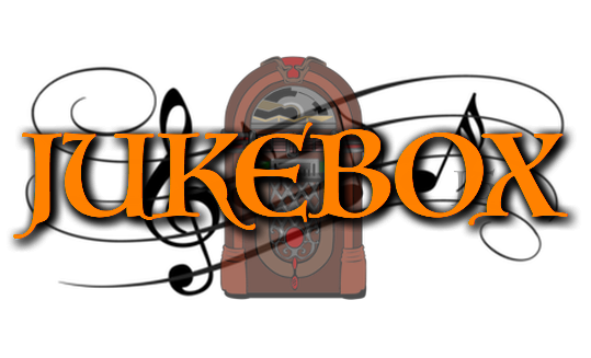 jukebox.png
