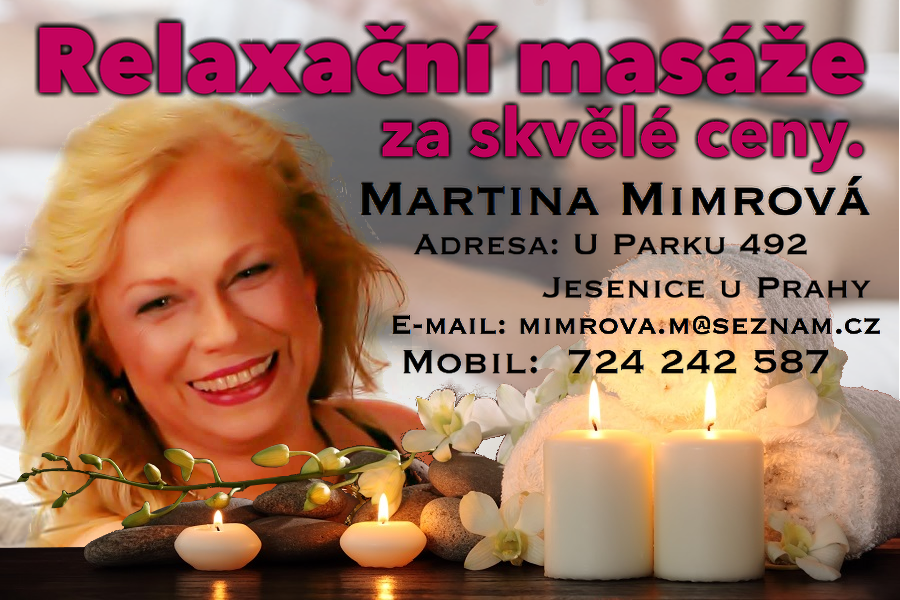 masaze-martina-mimrova.png